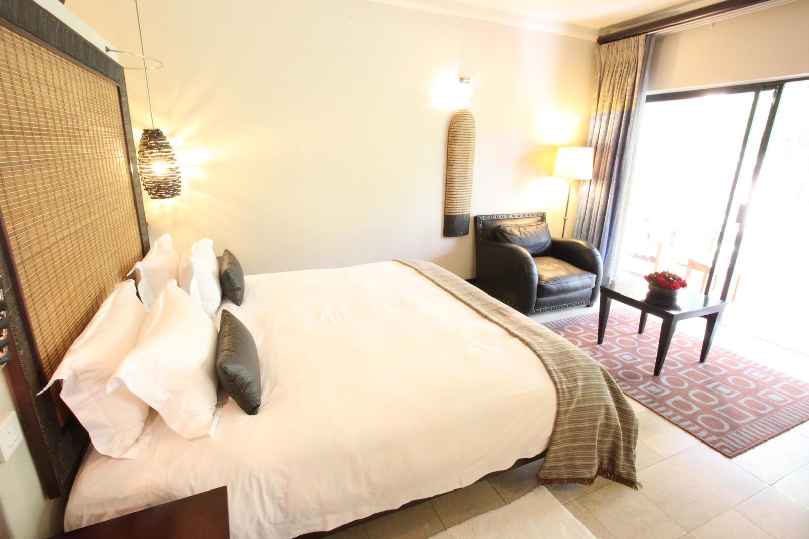 Lombardy Boutique Hotel & Conference Venue Претория Екстериор снимка