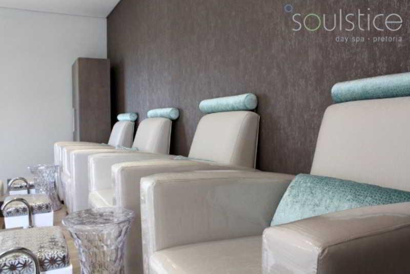 Lombardy Boutique Hotel & Conference Venue Претория Екстериор снимка